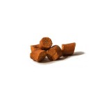 DIANA Leckerli KARTOFFEL-SOFTIES LACHS 200g für Hunde