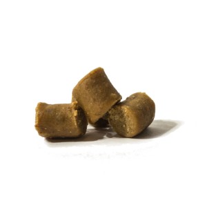 DIANA Leckerli KARTOFFEL-SOFTIES ENTE 200g für Hunde