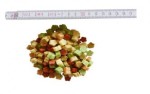 DIANA Leckerli SOFT-FRÜCHTE-MIX 200g für Hunde