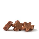 DIANA Leckerli KARTOFFEL-SOFTIES GANS gluten- und...