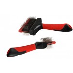 FLAMINGO Bürste Professional SOFT-ZUPFBÜRSTE...