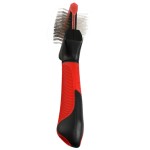 FLAMINGO Bürste Professional SOFT-ZUPFBÜRSTE...
