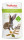 MIFUMA Nagerfutter KRÄUTER Pellets 5,0 mm für Kaninchen