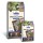 BOSCH Trockenfutter High Premium Concept SPECIAL LIGHT für Hunde