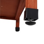 futterscheune.live® Outdoor Katzenhaus ISOLIERT 87124 Gr. 1 klein: 52x42x48