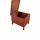 futterscheune.live® Outdoor Katzenhaus ISOLIERT 87124 Gr. 1 klein: 52x42x48