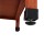 futterscheune.live® Outdoor Katzenhaus ISOLIERT 87124 Gr. 1 klein: 52x42x48