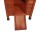 futterscheune.live® Outdoor Katzenhaus ISOLIERT 87124 Gr. 1 klein: 52x42x48
