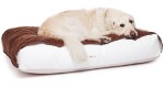 DOGIUS Wechseldecke VELVET Größe L 56x94 cm für Hunde