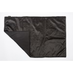 DOGIUS Wechseldecke VELVET Größe XL 64x121 cm...