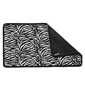 DOGIUS Wechseldecke KURZHAAR Größe S 40x72 cm für Hunde