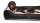 DOGIUS Wechseldecke LANGHAARFELL Größe L 56x94 cm für Hunde