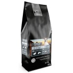 BLACK CANYON Trockenfutter MURRAY SUNSET SENIOR LIGHT...
