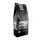 BLACK CANYON Trockenfutter MURRAY SUNSET SENIOR LIGHT Truthahn Lachs für Hunde