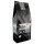 BLACK CANYON Trockenfutter MURRAY SUNSET SENIOR LIGHT Truthahn Lachs für Hunde