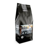 BLACK CANYON Trockenfutter MURRAY SUNSET SENIOR LIGHT...