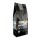 BLACK CANYON Trockenfutter MURRAY SUNSET SENIOR LIGHT Truthahn Lachs Hunde 5,0kg