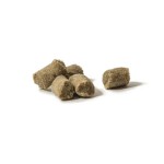 DIANA Leckerli Soft-Snacks Lamm 200g gluten- und...