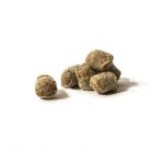 DIANA Leckerli Soft-Snacks Pferd 200g gluten- und...