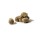 DIANA Leckerli Soft-Snacks Pferd 200g gluten- und getreidefrei für Hunde