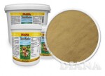 DIANA Ergänzunsfuttermittel BIERHEFE 500g für...