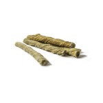 DIANA Kauartikel RINDER-STICKS 100g für Hunde