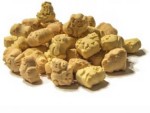 DIANA Snacks MINI-TIERE vegetarisch getreidefrei 500g...