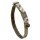 KARLIE Halsband Art Joy Plus English Style 10mm 30cm verstellbar für Katzen