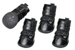 KARLIE Hundeschuhe XTREME BOOTS in verschiedenen Größen