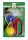 KARLIE Flying Star Plus Grip-Controll +2 Bälle Farblich Sortiert für Hunde