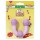 KARLIE FLAMINGO Welpenspielzeug U BOOMER Puppy 11cm farblich sortiert für Hunde