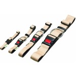 KARLIE Halsband BAMBOO BALANCE verschiedene...