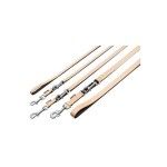 KARLIE Leine BAMBOO BALANCE FÜHRLEINE 200cm...