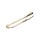 KARLIE Leine BAMBOO BALANCE FÜHRLEINE 200cm Beige/Braun für Hunde