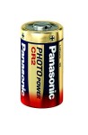 Pet Safe Zubehör ERSATZBATTERIE CR2 3V für...