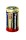 Pet Safe Zubehör ERSATZBATTERIE CR2 3V für 64995 für Hunde