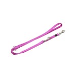 KARLIE Leine ART SPORTIV PLUS Führleine 25mm 250cm...