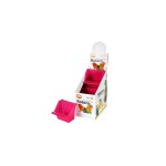 KARLIE FLAMINGO Napf FUTTER/ WASSERNAPF 130ml BirdS World für Vögel