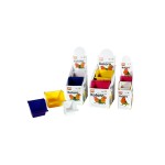 KARLIE FLAMINGO Napf FUTTER/ WASSERNAPF 130ml BirdS World für Vögel