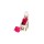 KARLIE FLAMINGO Napf FUTTER/ WASSERNAPF 130ml BirdS World für Vögel