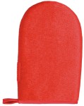 TRIXIE Hundezubehör Fussel-Handschuh beidseitig...