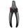 TRIXIE Krallenzange KRALLENSCHERE 16 cm rutschsicherer Griff für Hunde