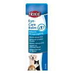 TRIXIE Augenpflege Balsam für die Augenumgebung 50ml...