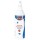 TRIXIE Zubehör UNIVERAL-HYGIENESPRAY 500ml 3 in 1 für Haustiere