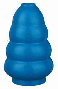 TRIXIE Spielzeug JUMPER Naturgummi verschiedene Größen für Hunde