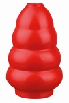 TRIXIE Spielzeug JUMPER Naturgummi verschiedene...