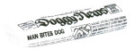 TRIXIE Spielzueg DOGGY NEWS ZEITUNG Vinyl mit Quietscher...