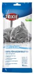 TRIXIE Beutel SIMPLE`N`CLEAN für Katzentoiletten M...
