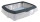 TRIXIE Beutel SIMPLE`N`CLEAN für Katzentoiletten L bis 46 x 59cm 10 St für Katzen