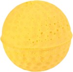 TRIXIE Spielzeug SPIELBÄLLE ø 3,5-4cm Inhalt...